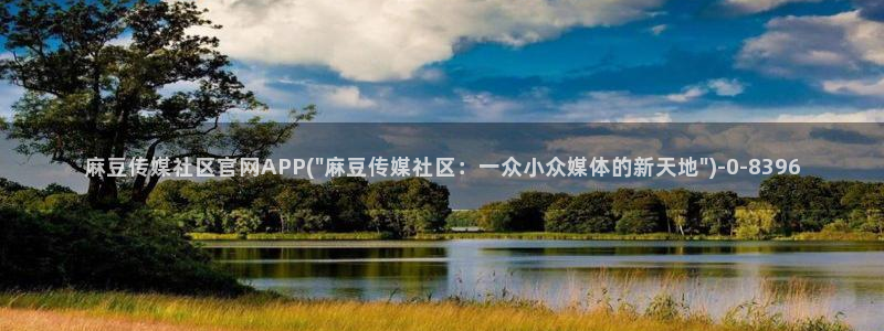 麻豆视频高清高清